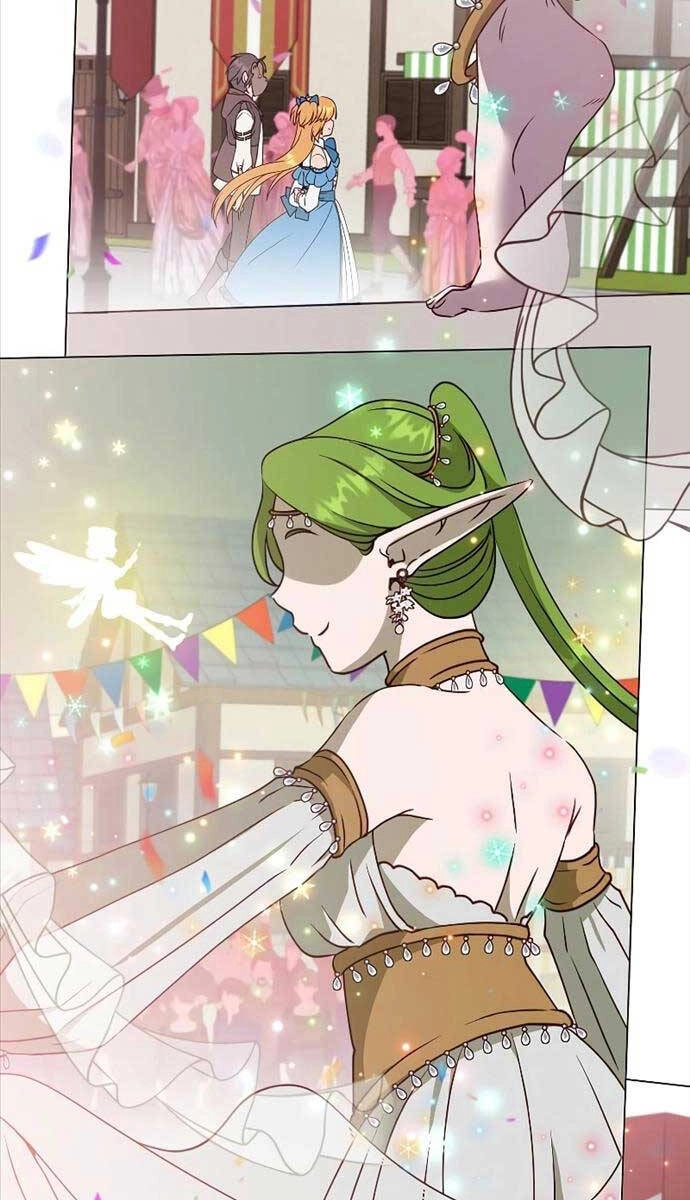 Anh Hùng Mạnh Nhất Trở Lại Chapter 145 - 43