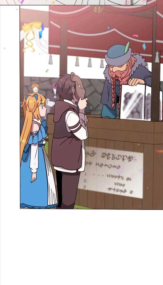 Anh Hùng Mạnh Nhất Trở Lại Chapter 145 - 44