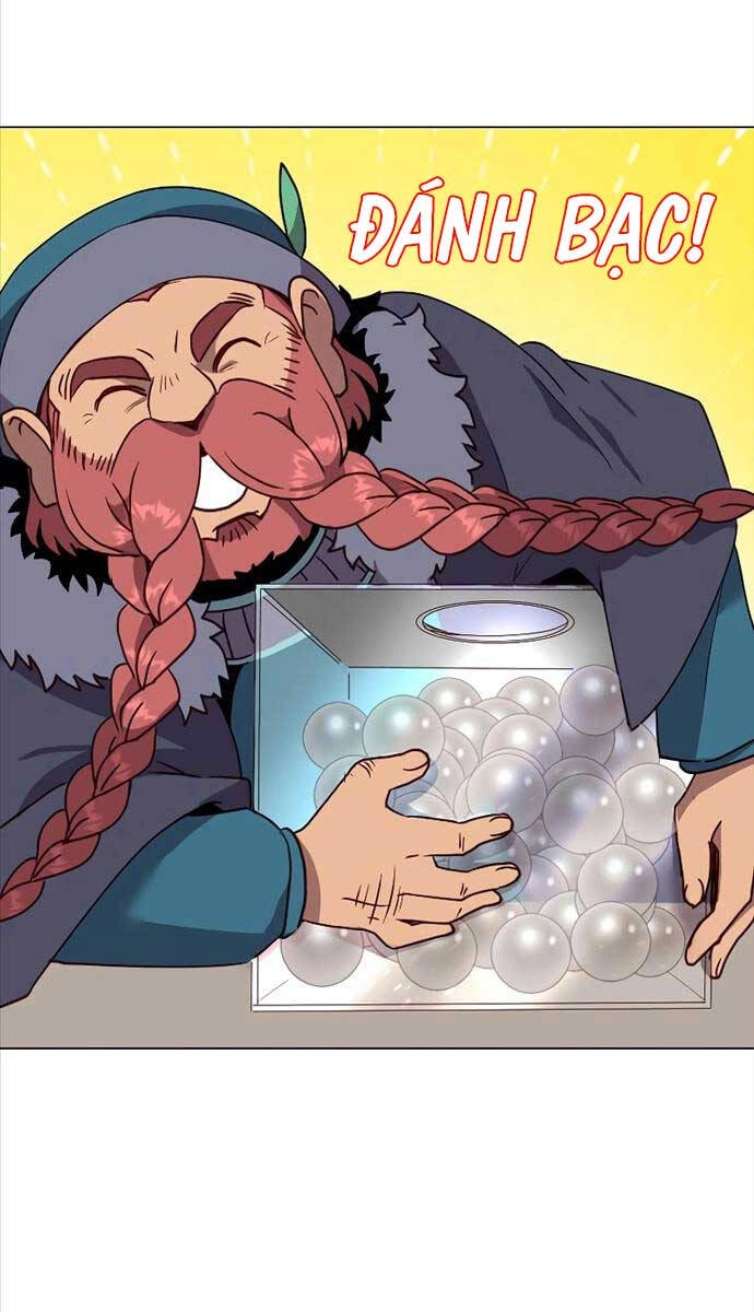 Anh Hùng Mạnh Nhất Trở Lại Chapter 145 - 45