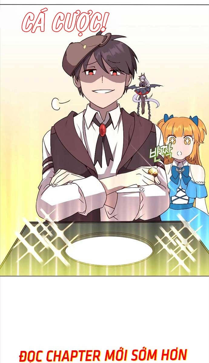 Anh Hùng Mạnh Nhất Trở Lại Chapter 145 - 46