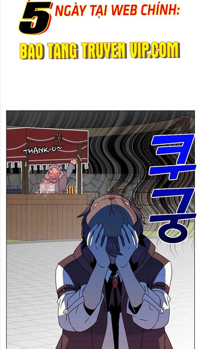 Anh Hùng Mạnh Nhất Trở Lại Chapter 145 - 47