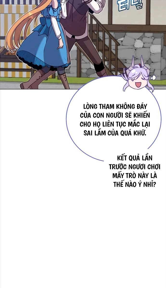 Anh Hùng Mạnh Nhất Trở Lại Chapter 145 - 49