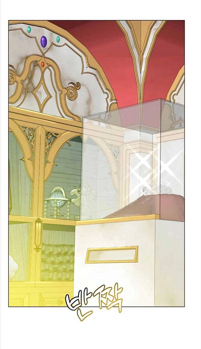 Anh Hùng Mạnh Nhất Trở Lại Chapter 145 - 50