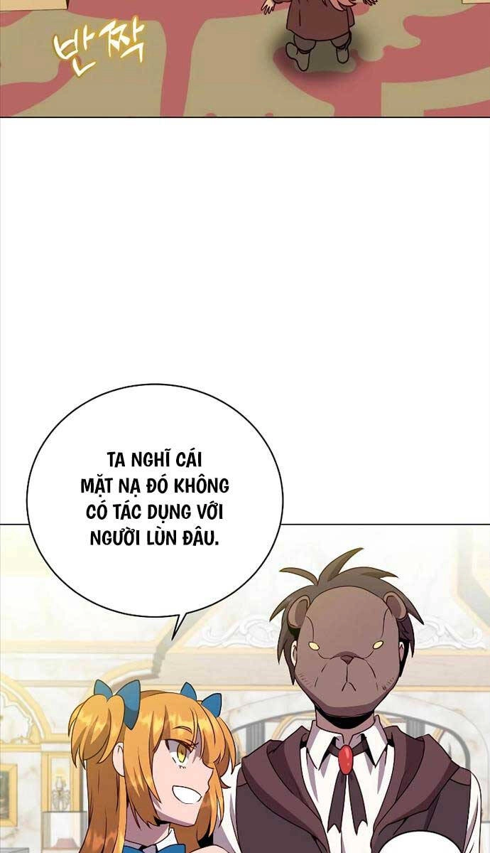 Anh Hùng Mạnh Nhất Trở Lại Chapter 145 - 52