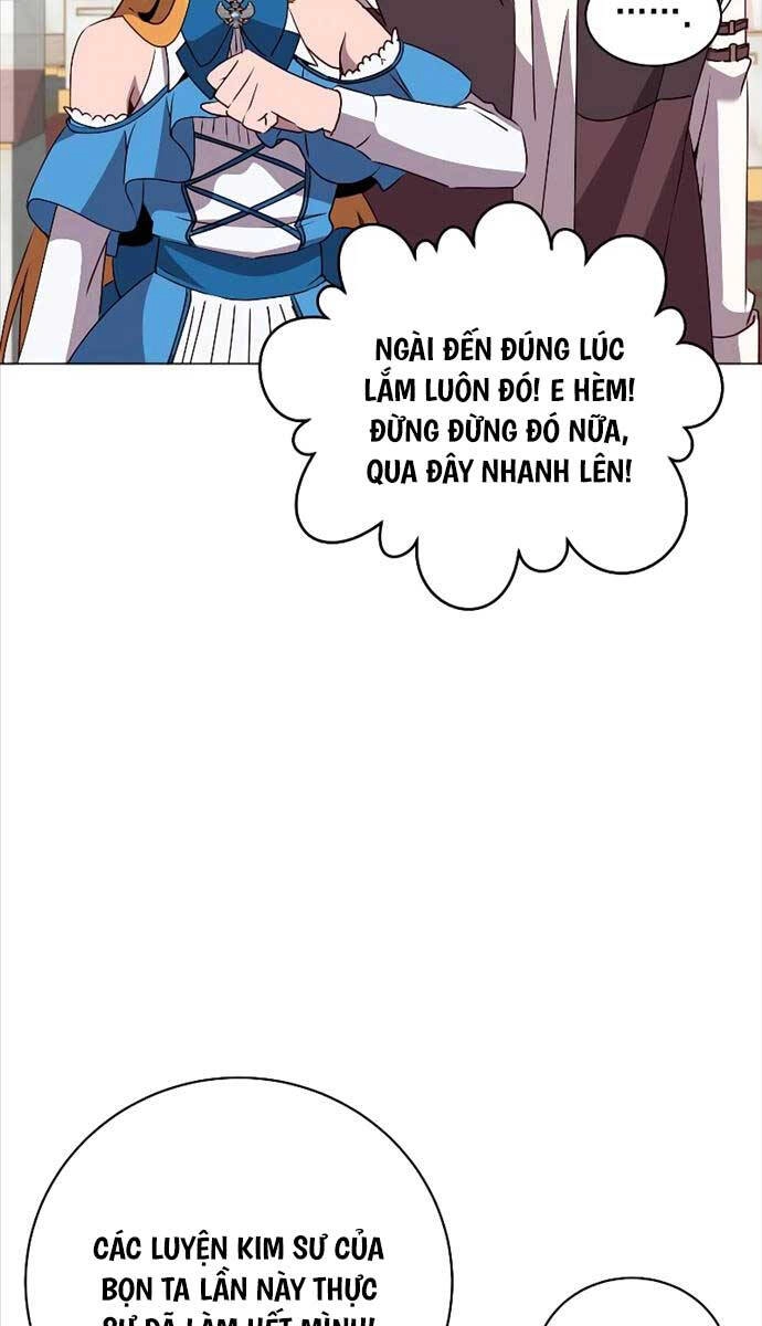 Anh Hùng Mạnh Nhất Trở Lại Chapter 145 - 53