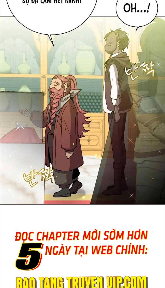 Anh Hùng Mạnh Nhất Trở Lại Chapter 145 - 54