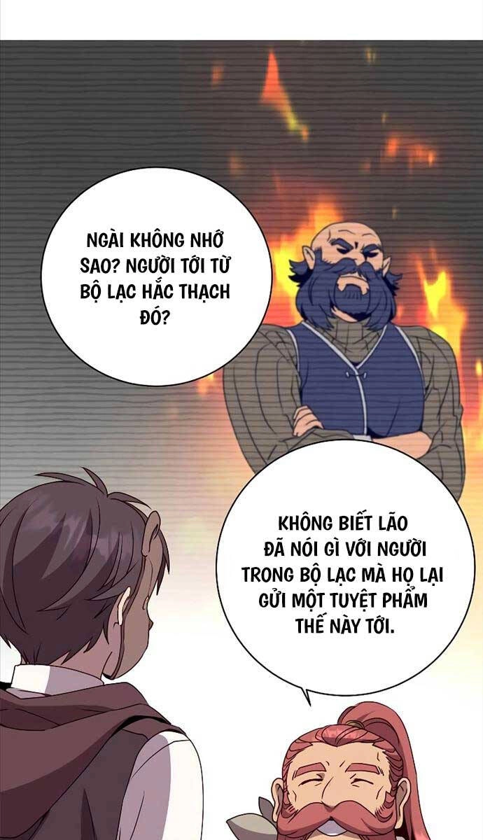 Anh Hùng Mạnh Nhất Trở Lại Chapter 145 - 56