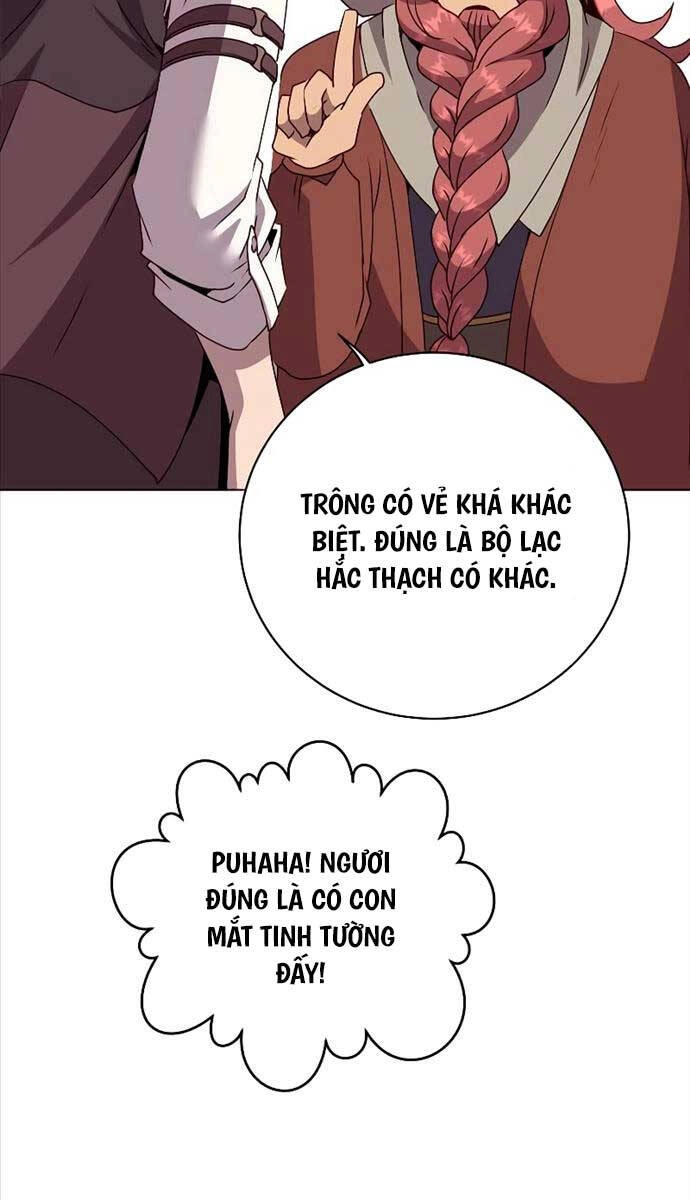 Anh Hùng Mạnh Nhất Trở Lại Chapter 145 - 57