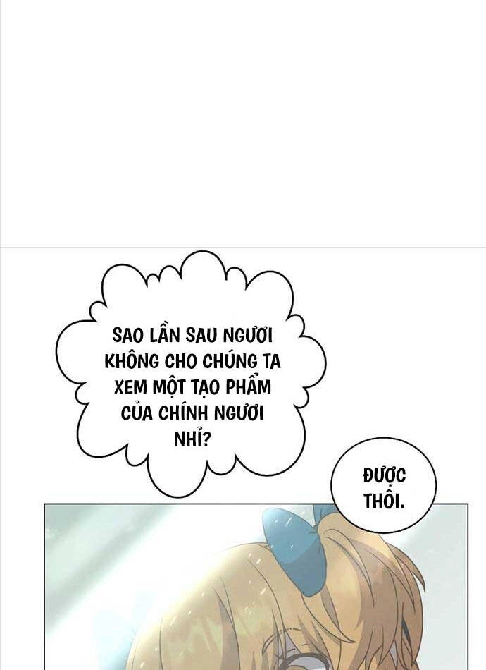 Anh Hùng Mạnh Nhất Trở Lại Chapter 145 - 58