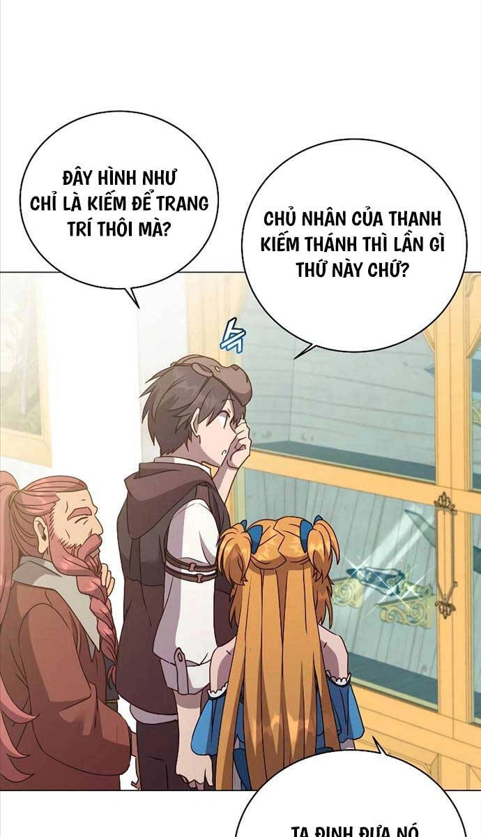 Anh Hùng Mạnh Nhất Trở Lại Chapter 145 - 60