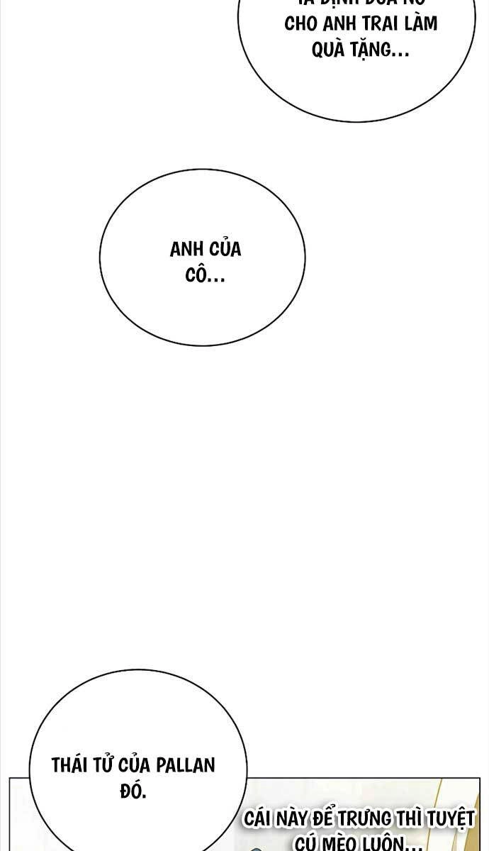 Anh Hùng Mạnh Nhất Trở Lại Chapter 145 - 61