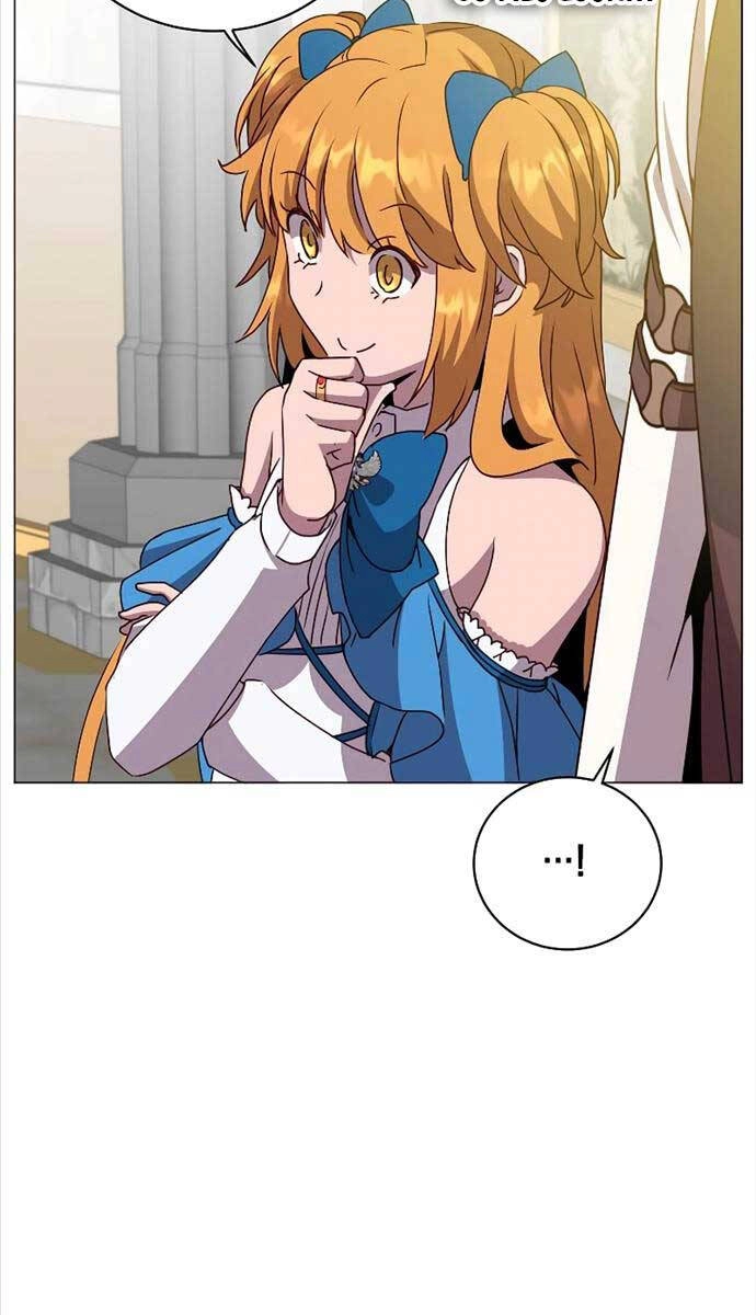 Anh Hùng Mạnh Nhất Trở Lại Chapter 145 - 62