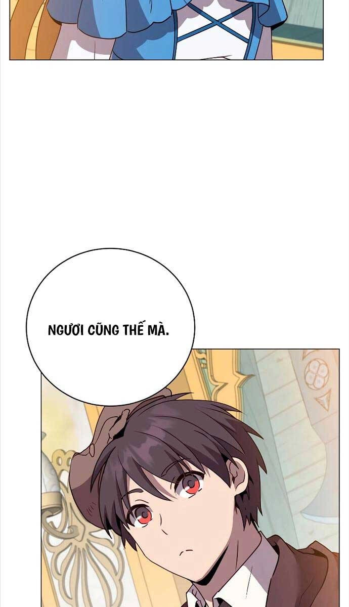 Anh Hùng Mạnh Nhất Trở Lại Chapter 145 - 65