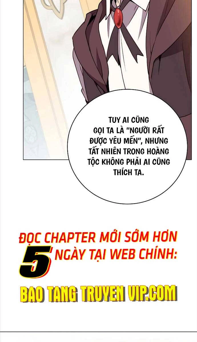 Anh Hùng Mạnh Nhất Trở Lại Chapter 145 - 66