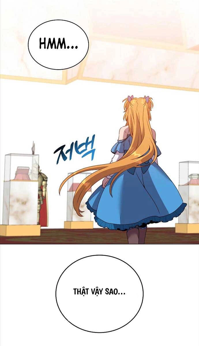 Anh Hùng Mạnh Nhất Trở Lại Chapter 145 - 67