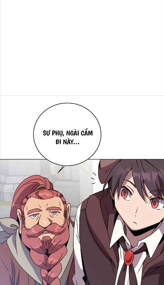 Anh Hùng Mạnh Nhất Trở Lại Chapter 145 - 68