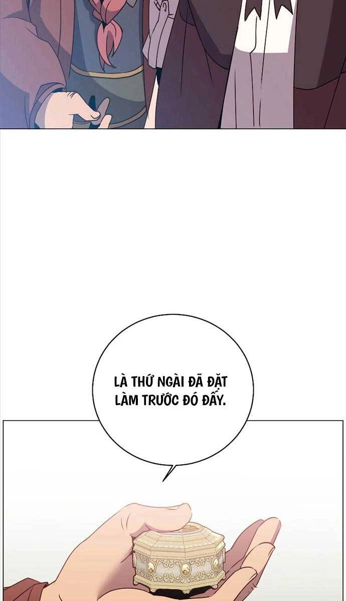 Anh Hùng Mạnh Nhất Trở Lại Chapter 145 - 69