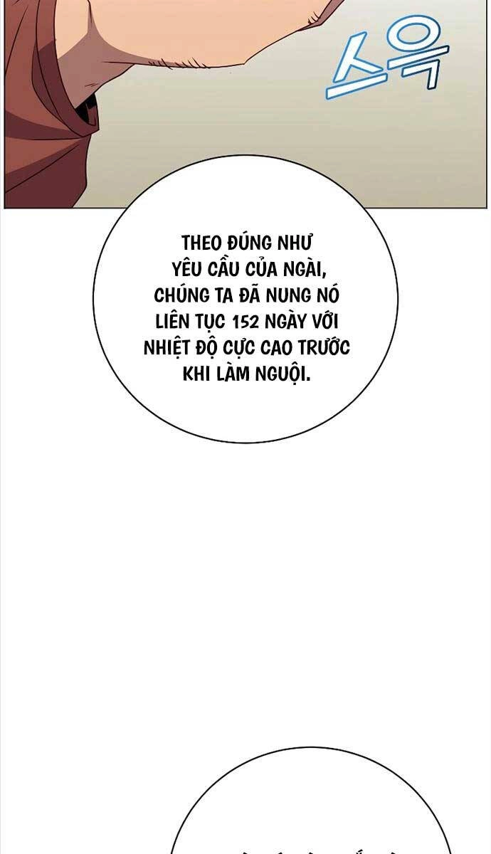 Anh Hùng Mạnh Nhất Trở Lại Chapter 145 - 70