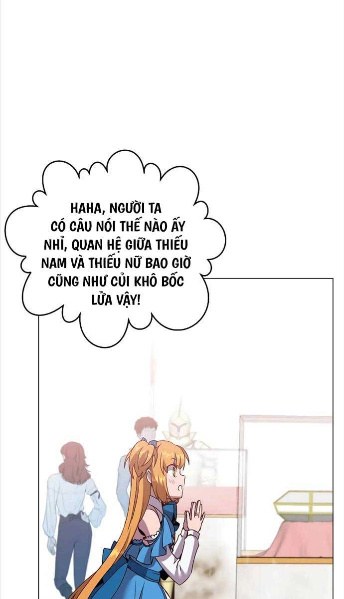 Anh Hùng Mạnh Nhất Trở Lại Chapter 145 - 72