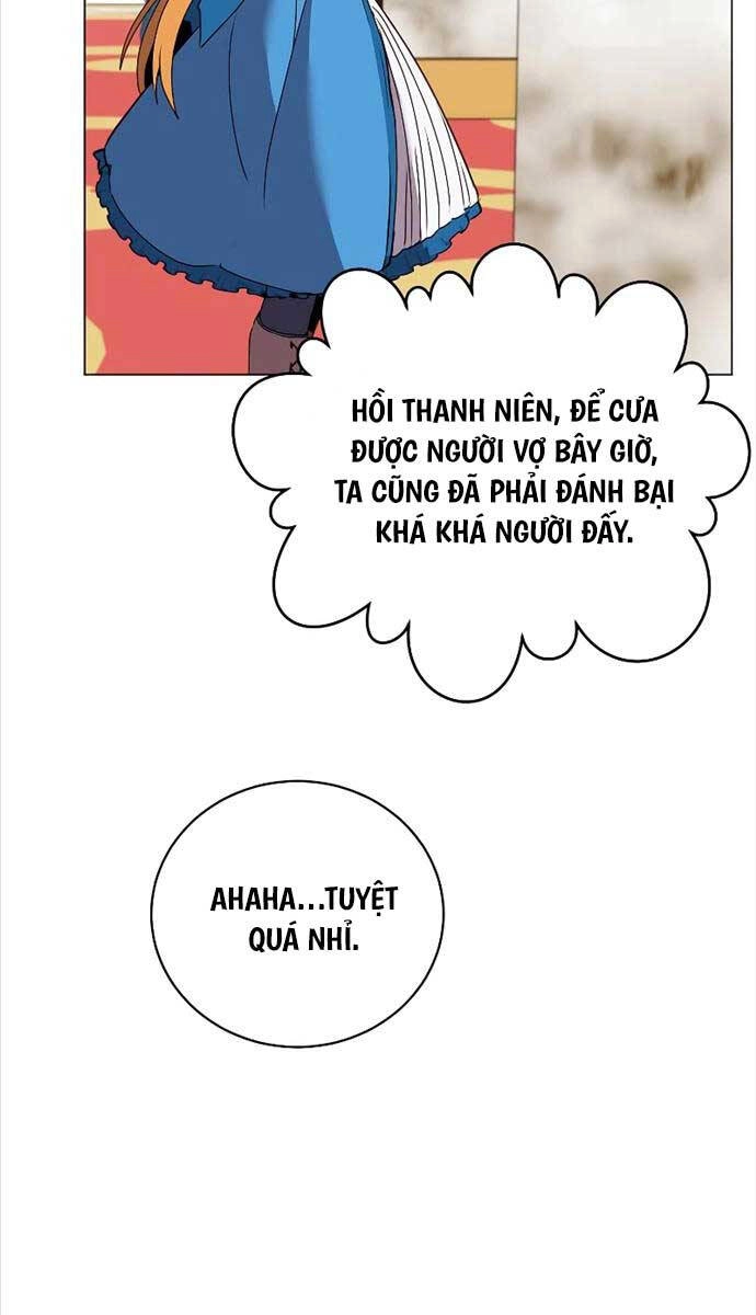 Anh Hùng Mạnh Nhất Trở Lại Chapter 145 - 73