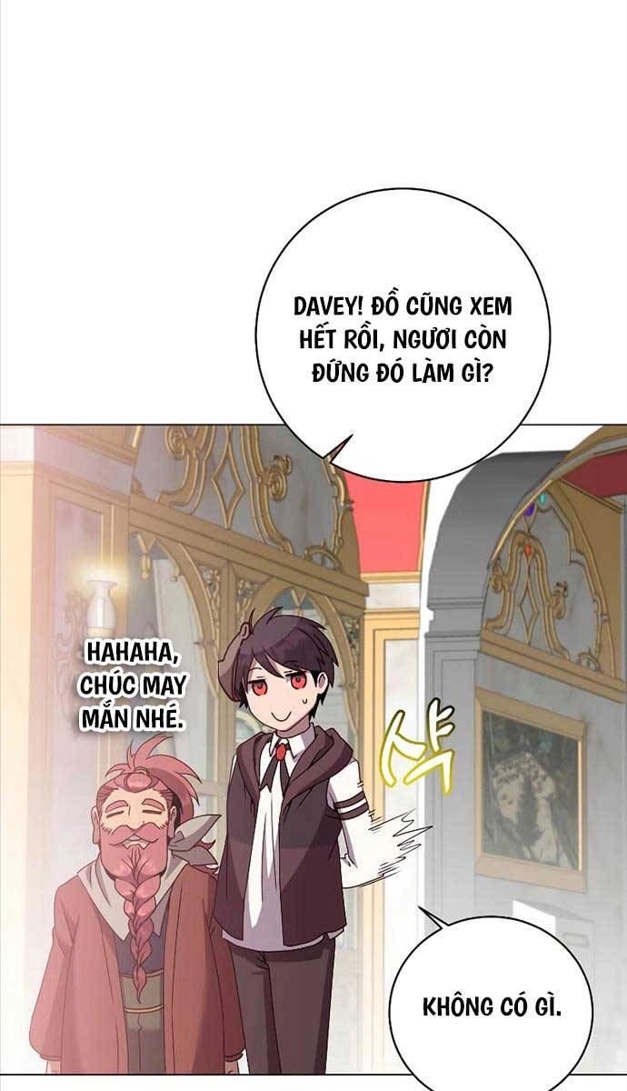 Anh Hùng Mạnh Nhất Trở Lại Chapter 145 - 74