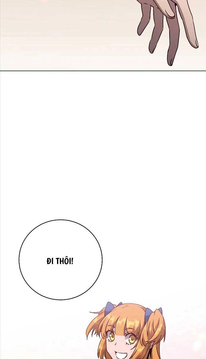 Anh Hùng Mạnh Nhất Trở Lại Chapter 145 - 76