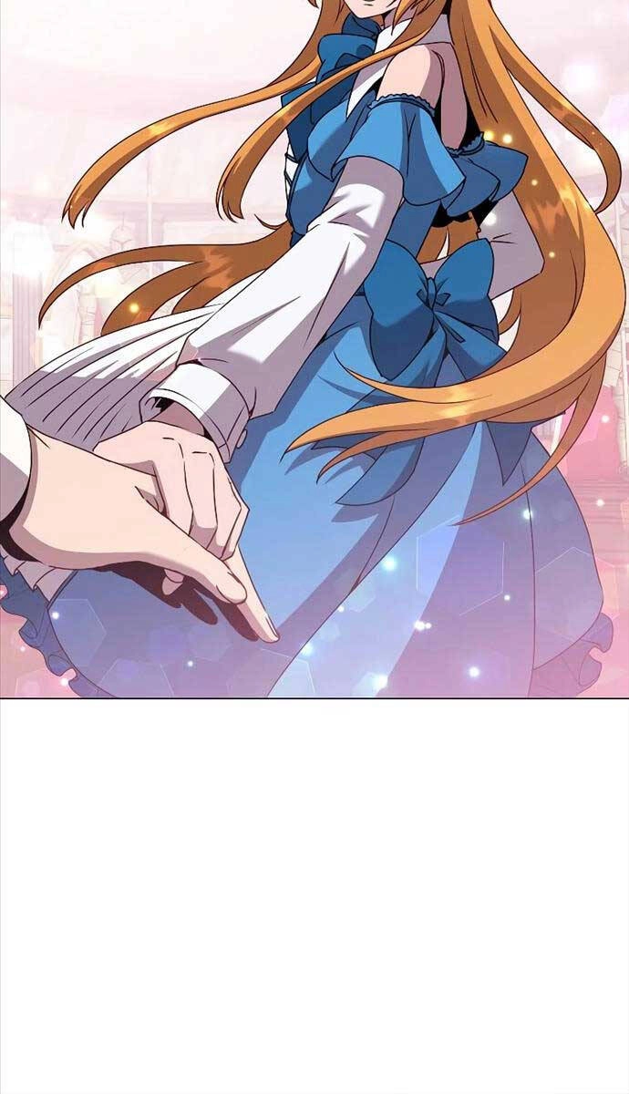 Anh Hùng Mạnh Nhất Trở Lại Chapter 145 - 77