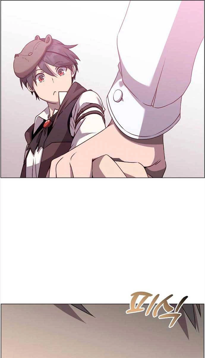 Anh Hùng Mạnh Nhất Trở Lại Chapter 145 - 78