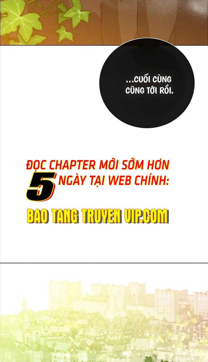 Anh Hùng Mạnh Nhất Trở Lại Chapter 145 - 82