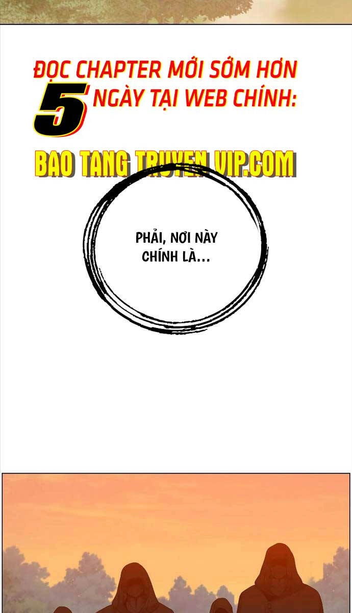 Anh Hùng Mạnh Nhất Trở Lại Chapter 145 - 84