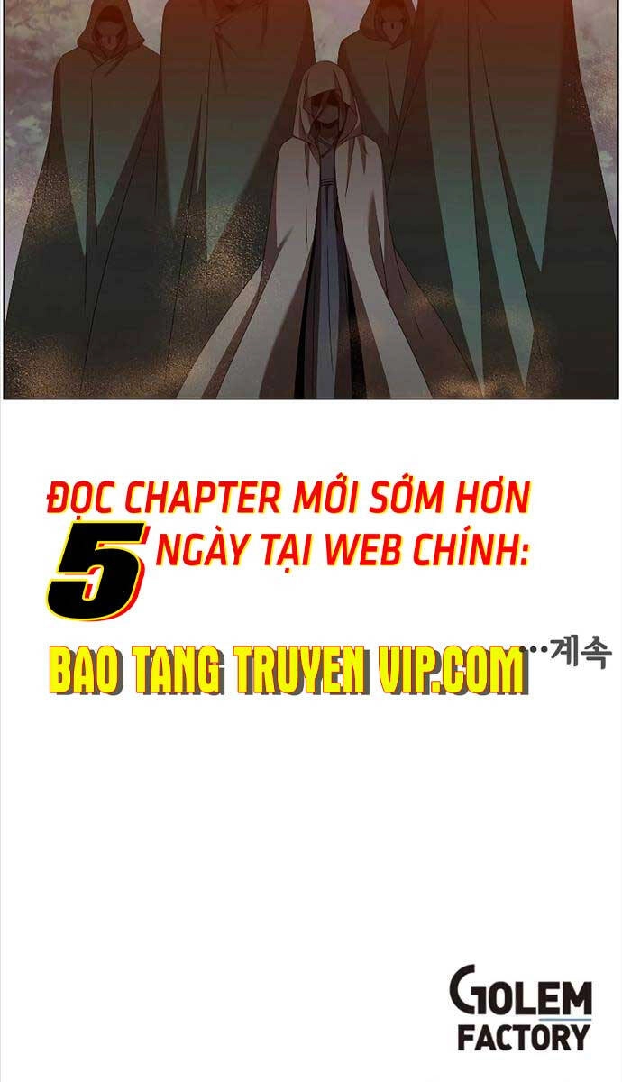 Anh Hùng Mạnh Nhất Trở Lại Chapter 145 - 85
