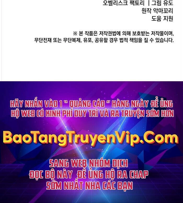 Anh Hùng Mạnh Nhất Trở Lại Chapter 145 - 86