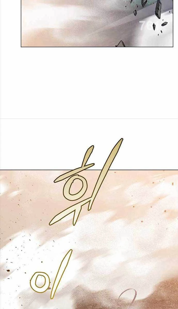 Anh Hùng Mạnh Nhất Trở Lại Chapter 147 - 2