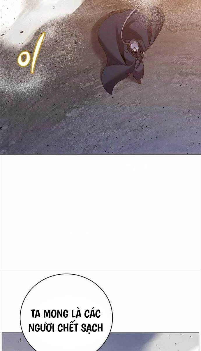 Anh Hùng Mạnh Nhất Trở Lại Chapter 147 - 3