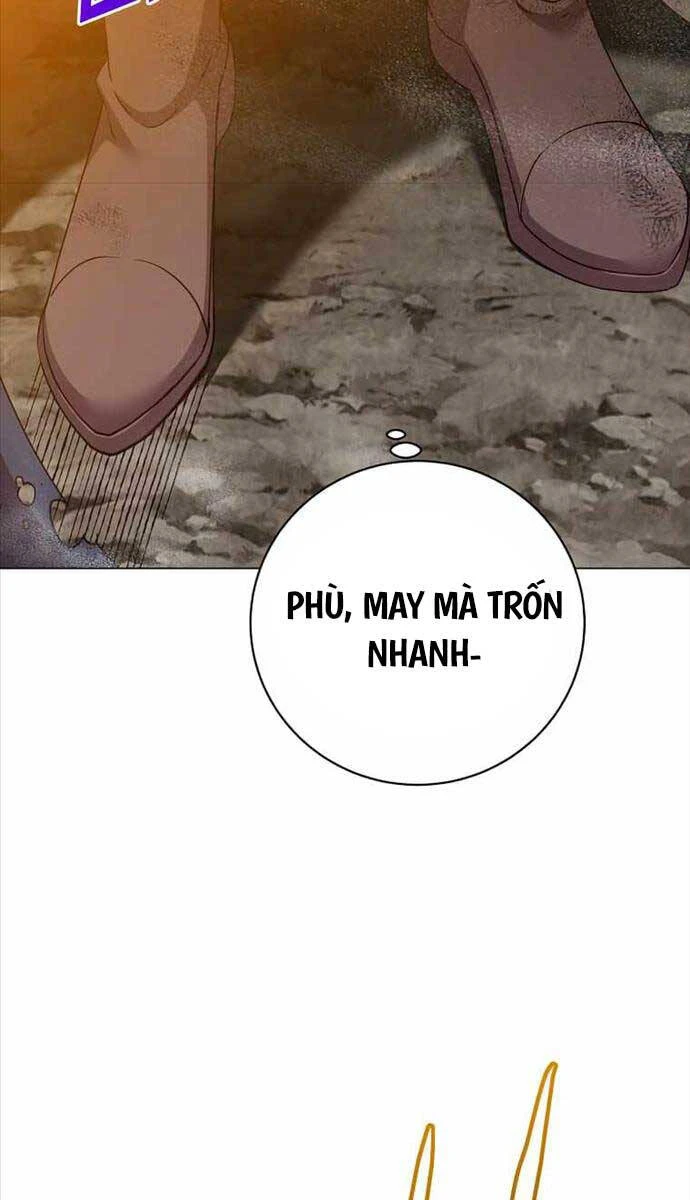 Anh Hùng Mạnh Nhất Trở Lại Chapter 147 - 5