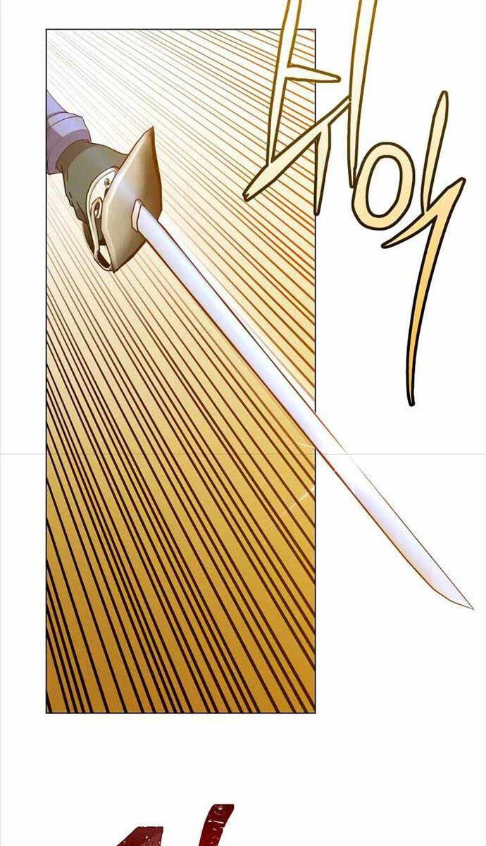 Anh Hùng Mạnh Nhất Trở Lại Chapter 147 - 6