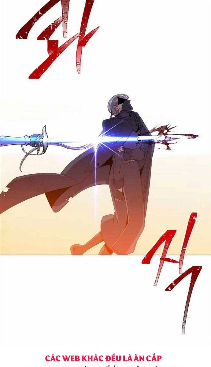 Anh Hùng Mạnh Nhất Trở Lại Chapter 147 - 7