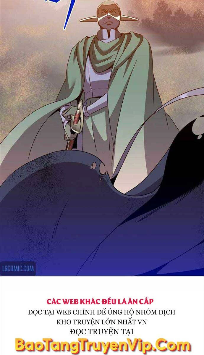 Anh Hùng Mạnh Nhất Trở Lại Chapter 147 - 11