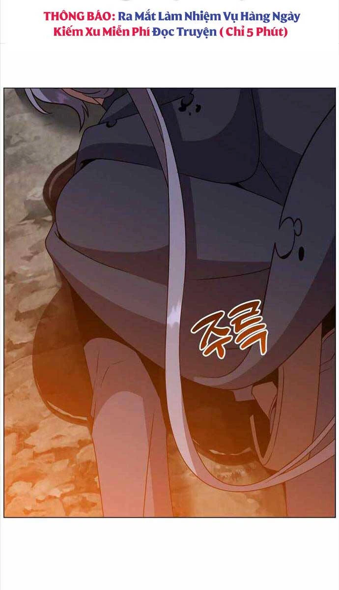 Anh Hùng Mạnh Nhất Trở Lại Chapter 147 - 12