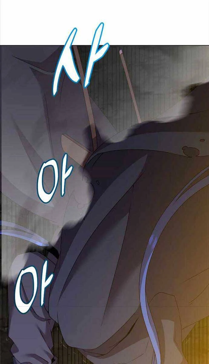 Anh Hùng Mạnh Nhất Trở Lại Chapter 147 - 14