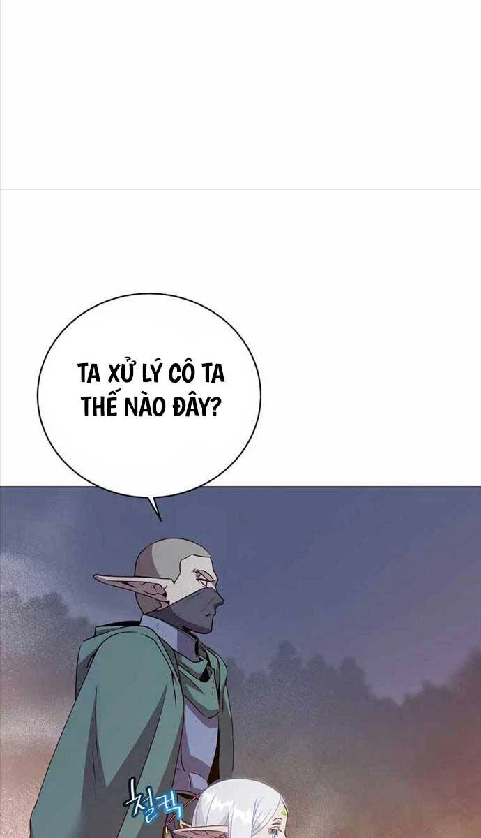 Anh Hùng Mạnh Nhất Trở Lại Chapter 147 - 16