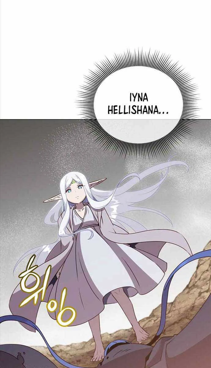 Anh Hùng Mạnh Nhất Trở Lại Chapter 147 - 19