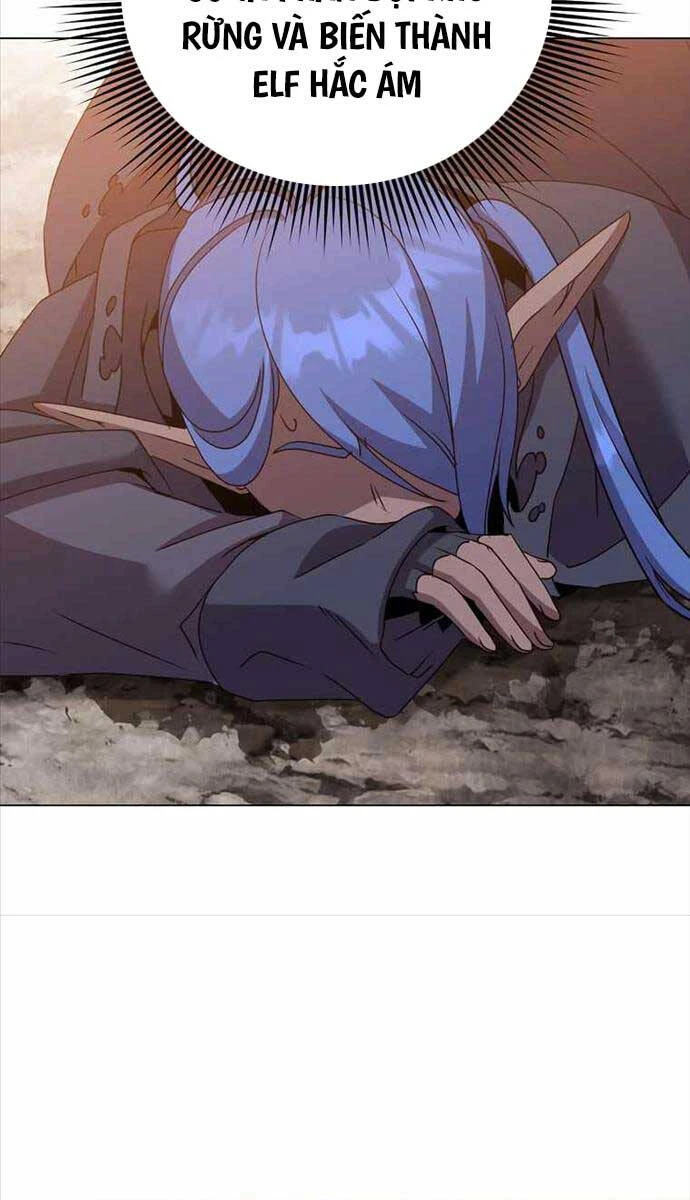 Anh Hùng Mạnh Nhất Trở Lại Chapter 147 - 21