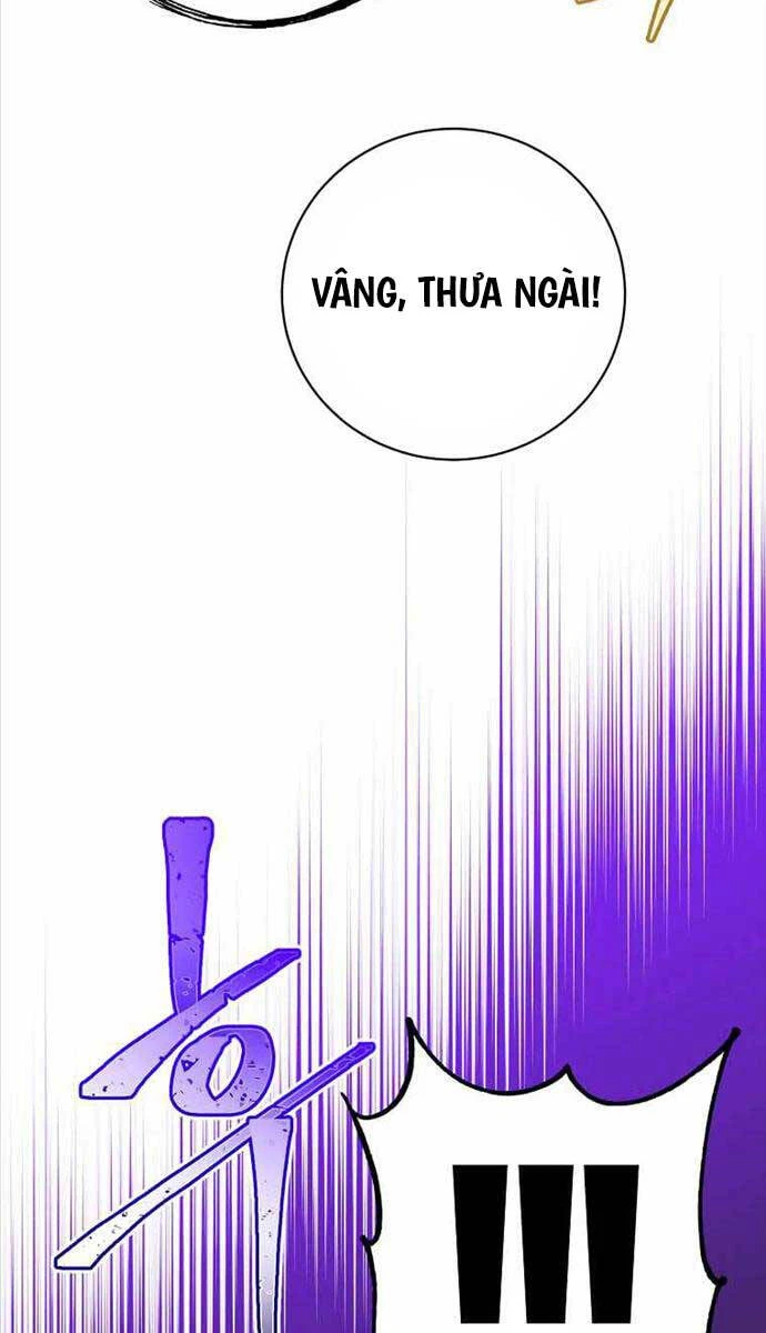 Anh Hùng Mạnh Nhất Trở Lại Chapter 147 - 25