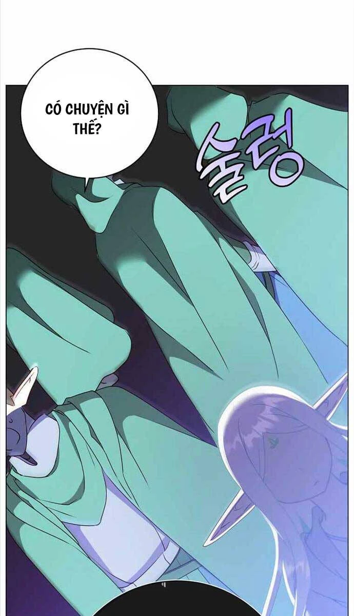 Anh Hùng Mạnh Nhất Trở Lại Chapter 147 - 28