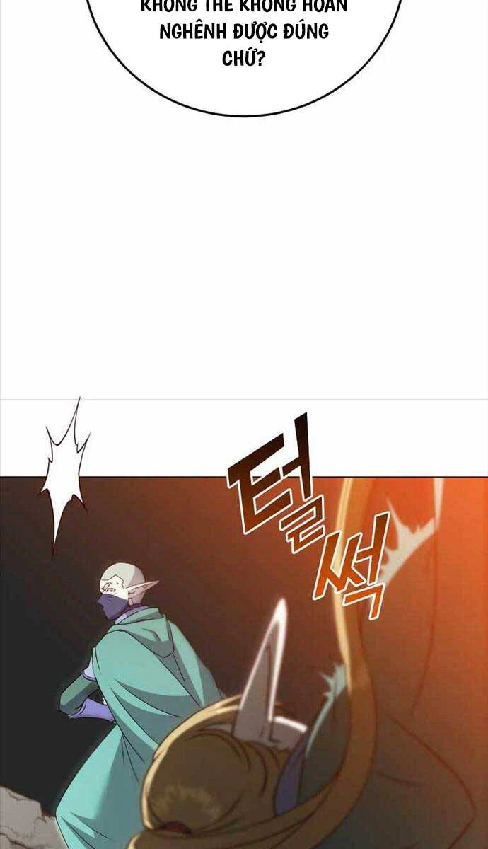 Anh Hùng Mạnh Nhất Trở Lại Chapter 147 - 32