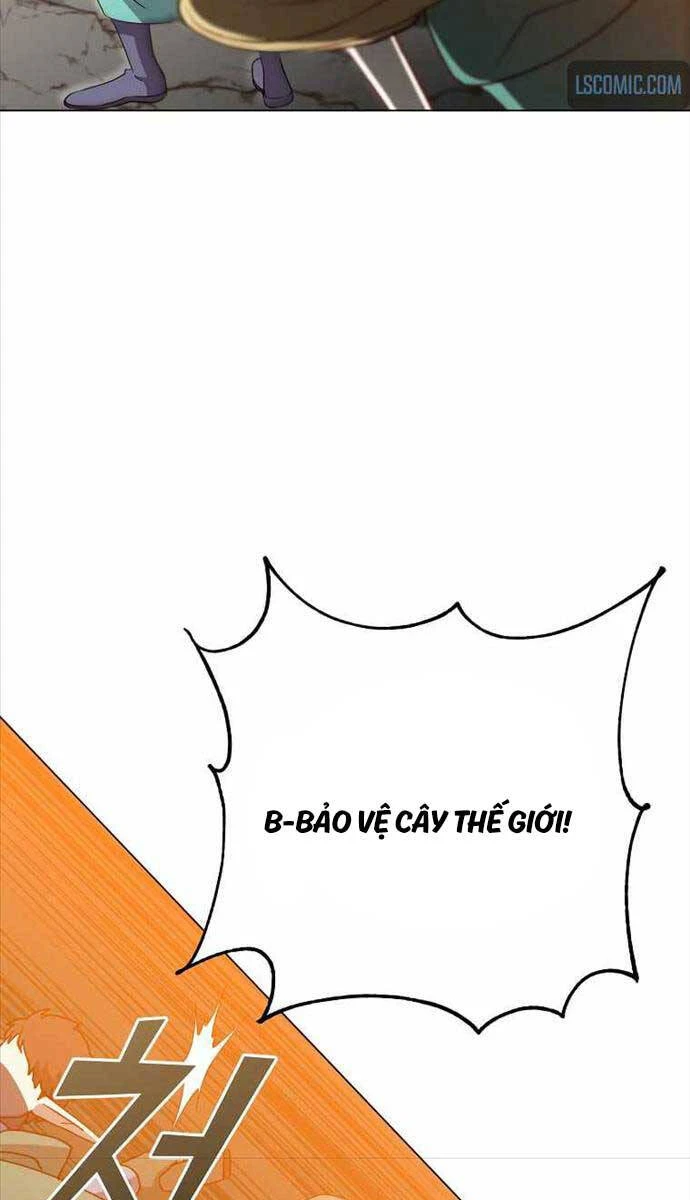 Anh Hùng Mạnh Nhất Trở Lại Chapter 147 - 33