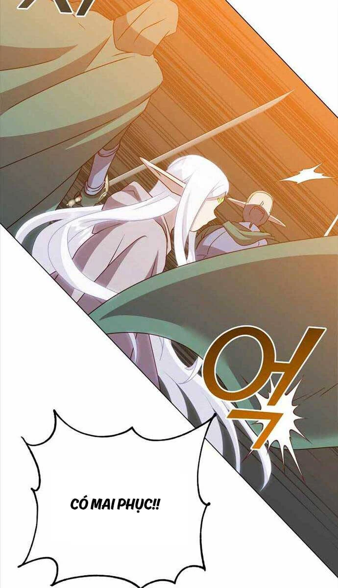 Anh Hùng Mạnh Nhất Trở Lại Chapter 147 - 34