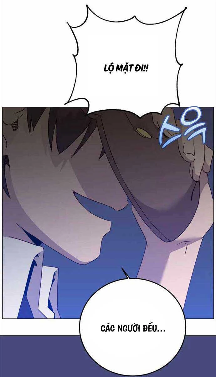 Anh Hùng Mạnh Nhất Trở Lại Chapter 147 - 37