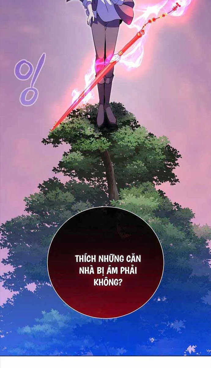 Anh Hùng Mạnh Nhất Trở Lại Chapter 147 - 39